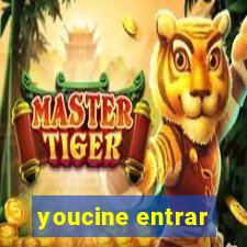 youcine entrar